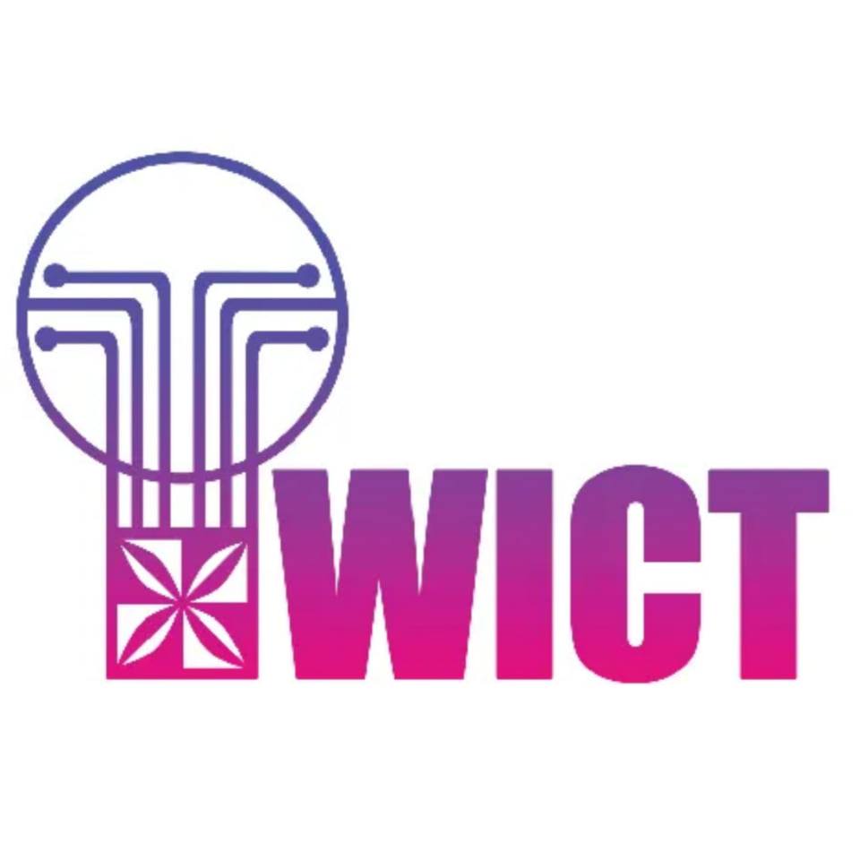 Category:TWICE, Logopedia